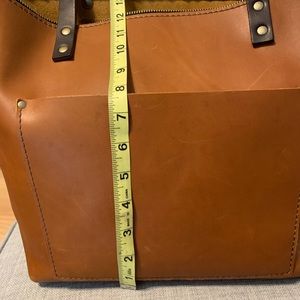 Portland Leather Goods